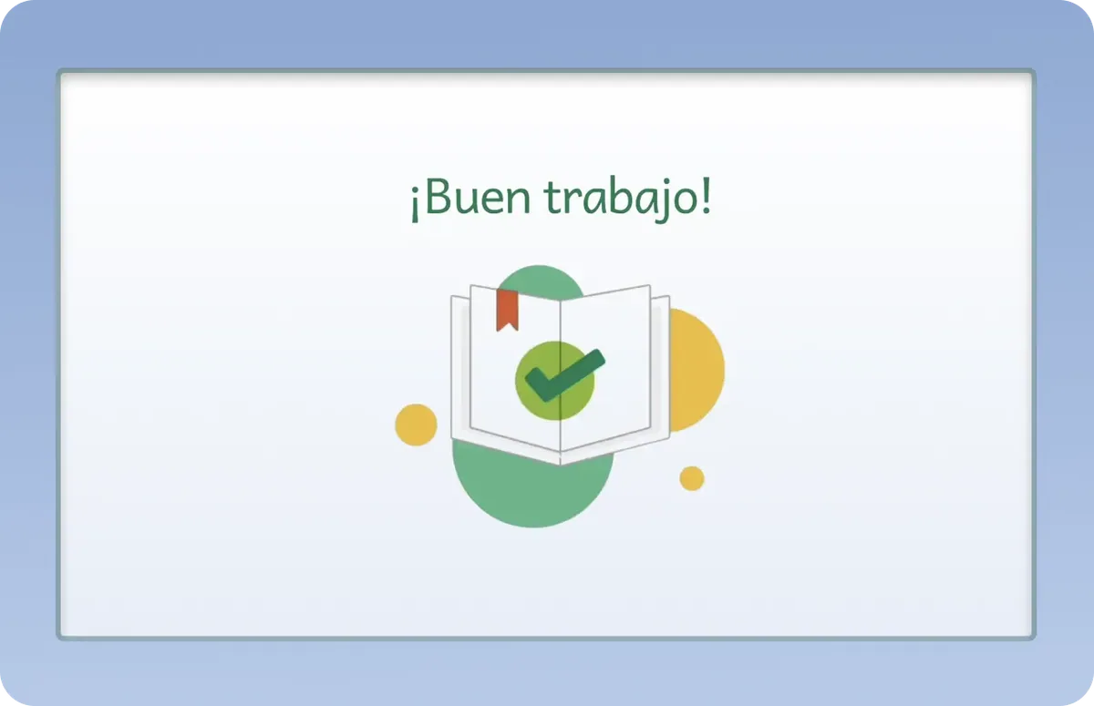 Evaluación Auténtica para la Alfabetización en Español