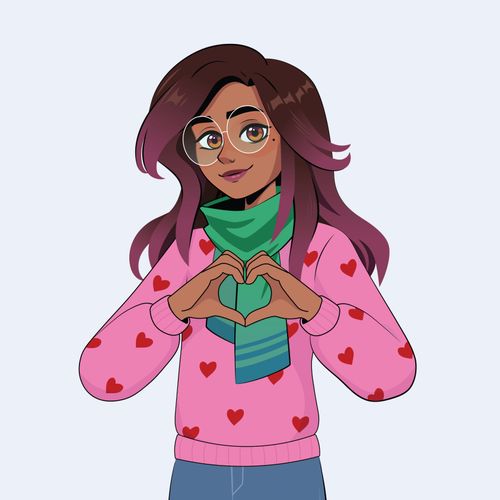 Read Your Heart Out preview
