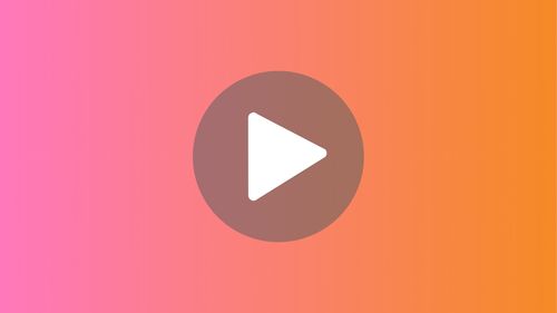 Assess/Evaluar preview
