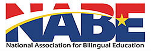 NABE_logo2