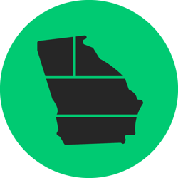 Georgia - Green@2x