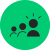 Student Growth - Green@2x