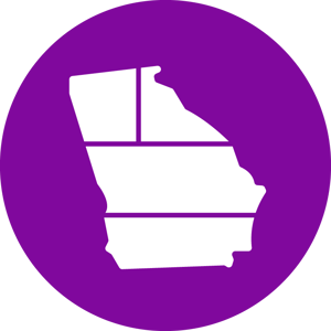 Georgia - Purple@2x