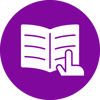 Read - Purple@2x