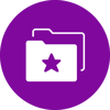 Teacher Resources - Purple@2x