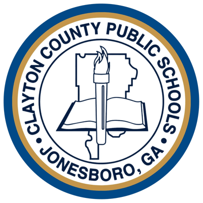 Clayton_Cty_Schools_GA_Logo