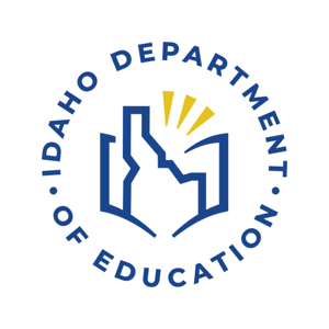 Idaho-Dept-Ed