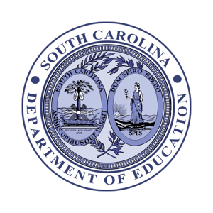 South Carolina-Dept-Ed