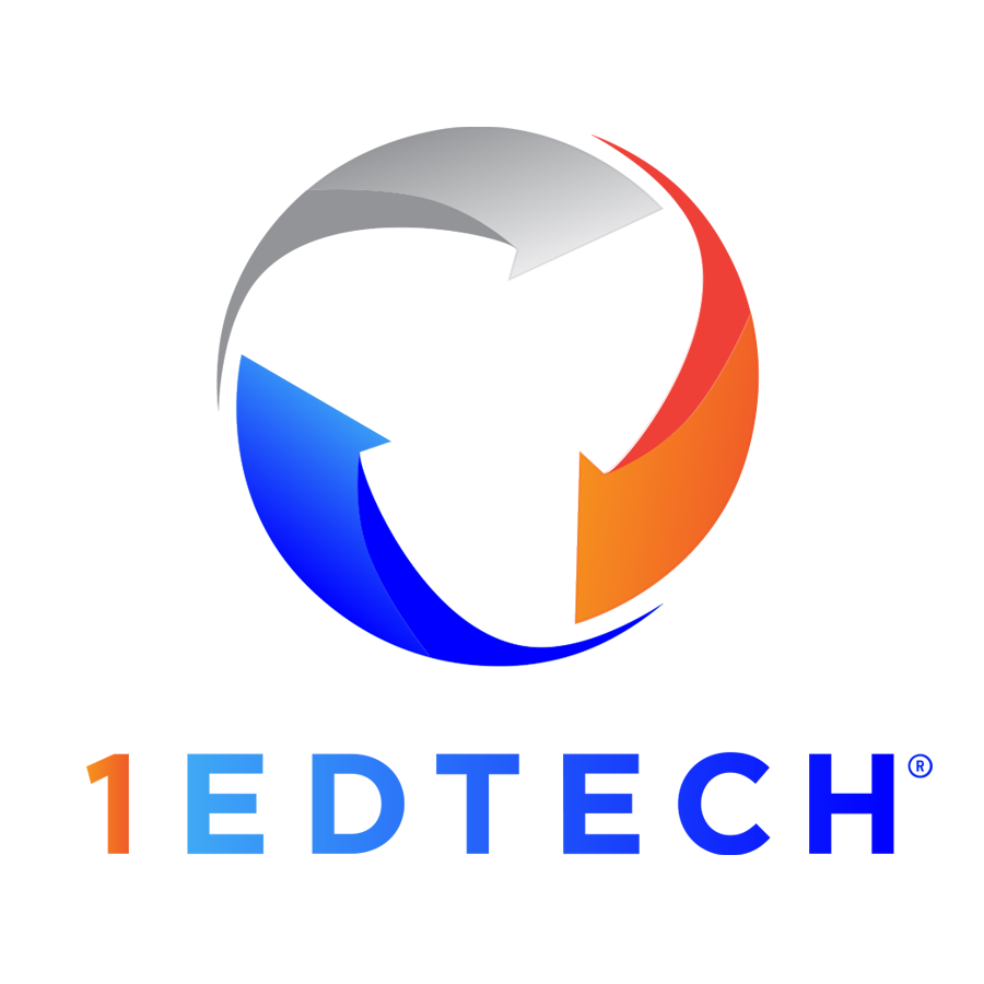 Compliance_1Ed_Tech