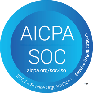 Compliance_AICPA_Logo
