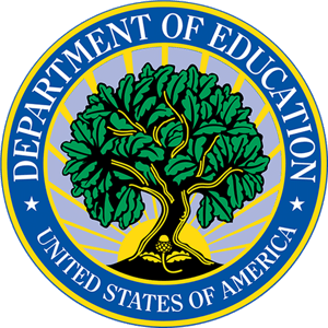 Compliance_DeptEd_Logo