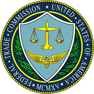 Compliance_Trade_Comission_Logo