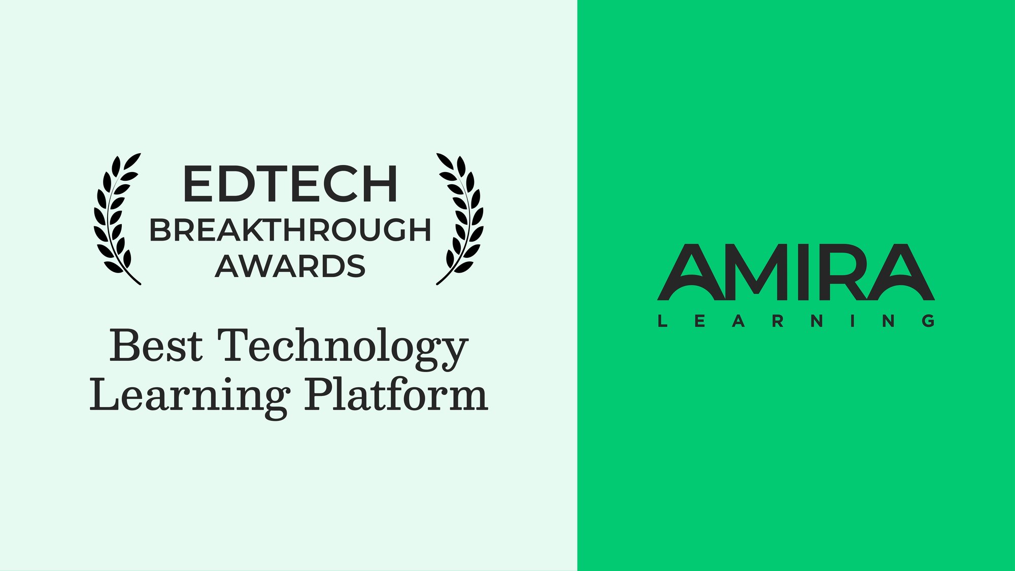Best Technology Learning Platform