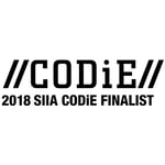 Partner-Logo-CODiE 2018