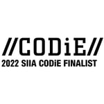 Partner-Logo-CODiE 2022