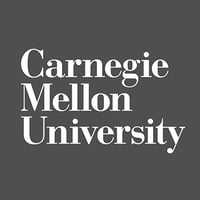 Partner-Logo-Carnegie Mellon