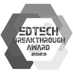 Partner-Logo-EdTech Breakthrough