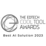 Partner-Logo-EdTech Cool Tool Awards