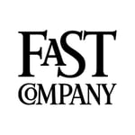 Partner-Logo-Fast Company