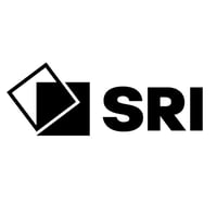 Partner-Logo-SRI