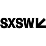 Partner-Logo-SXSW