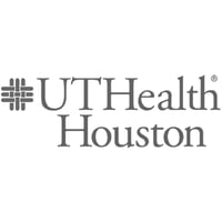 Partner-Logo-UT Health Houston