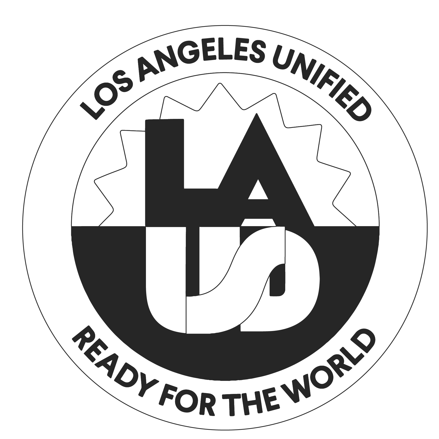 Los Angeles Unified School District