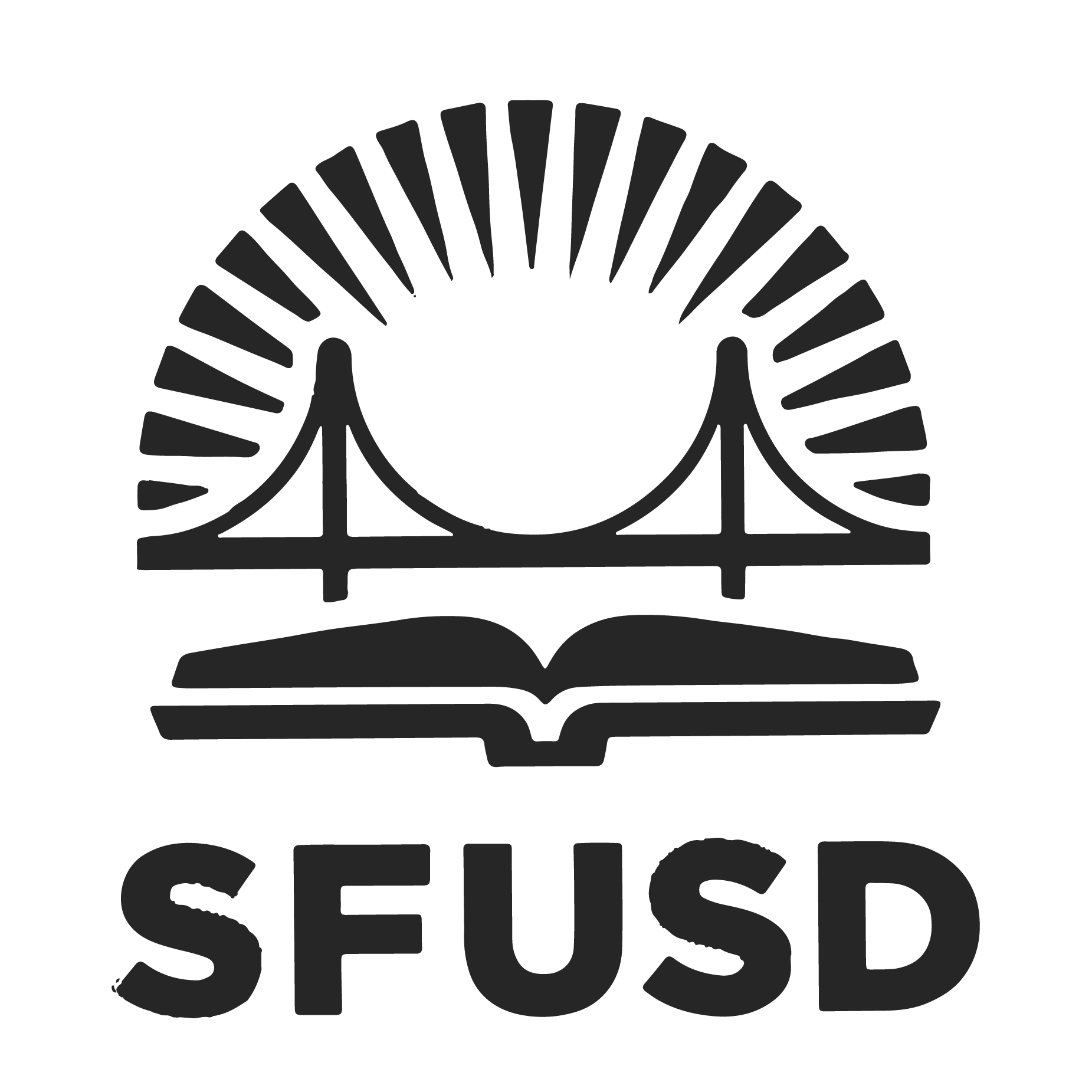 San Francisco Unified School District