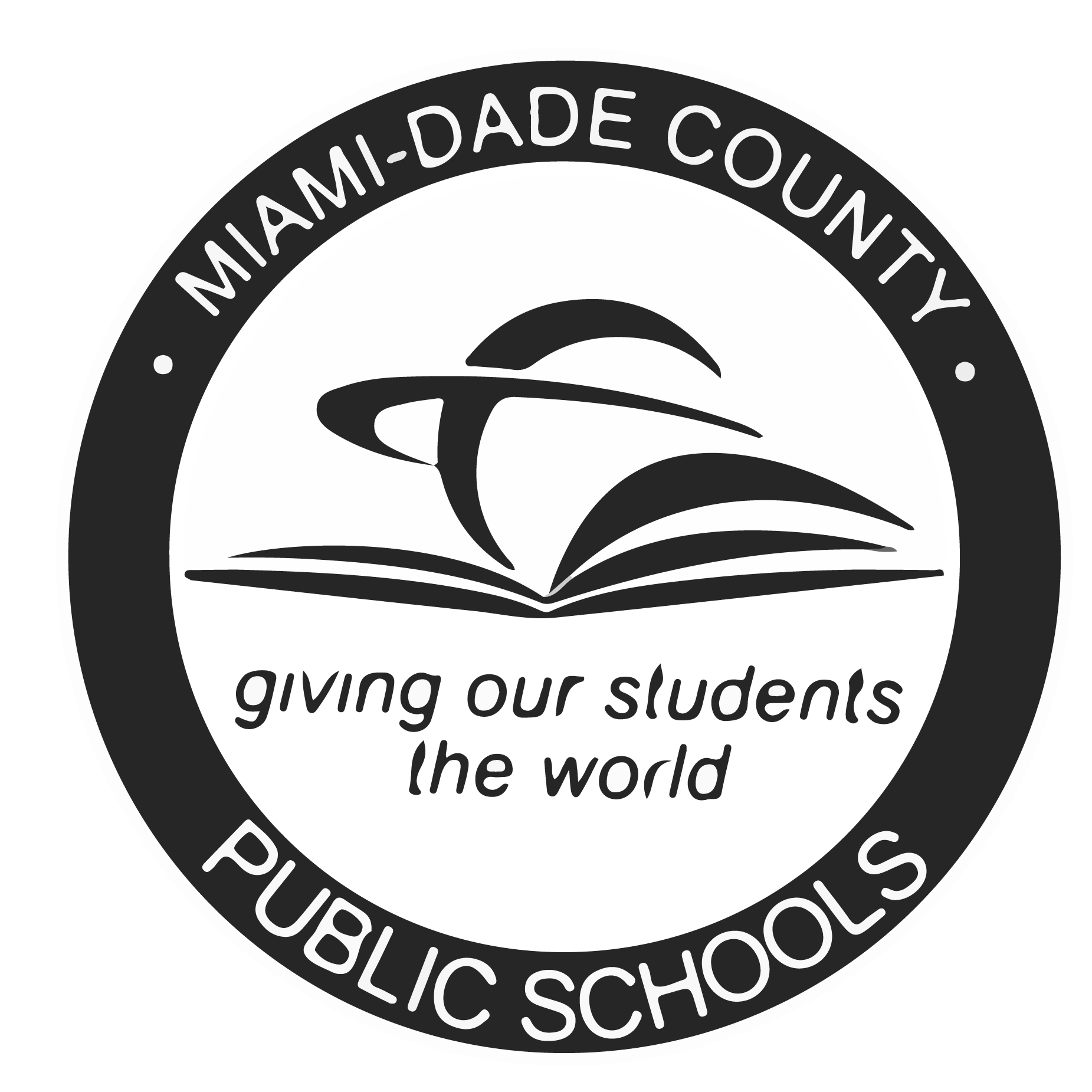 Miami-Dade County Public Schools