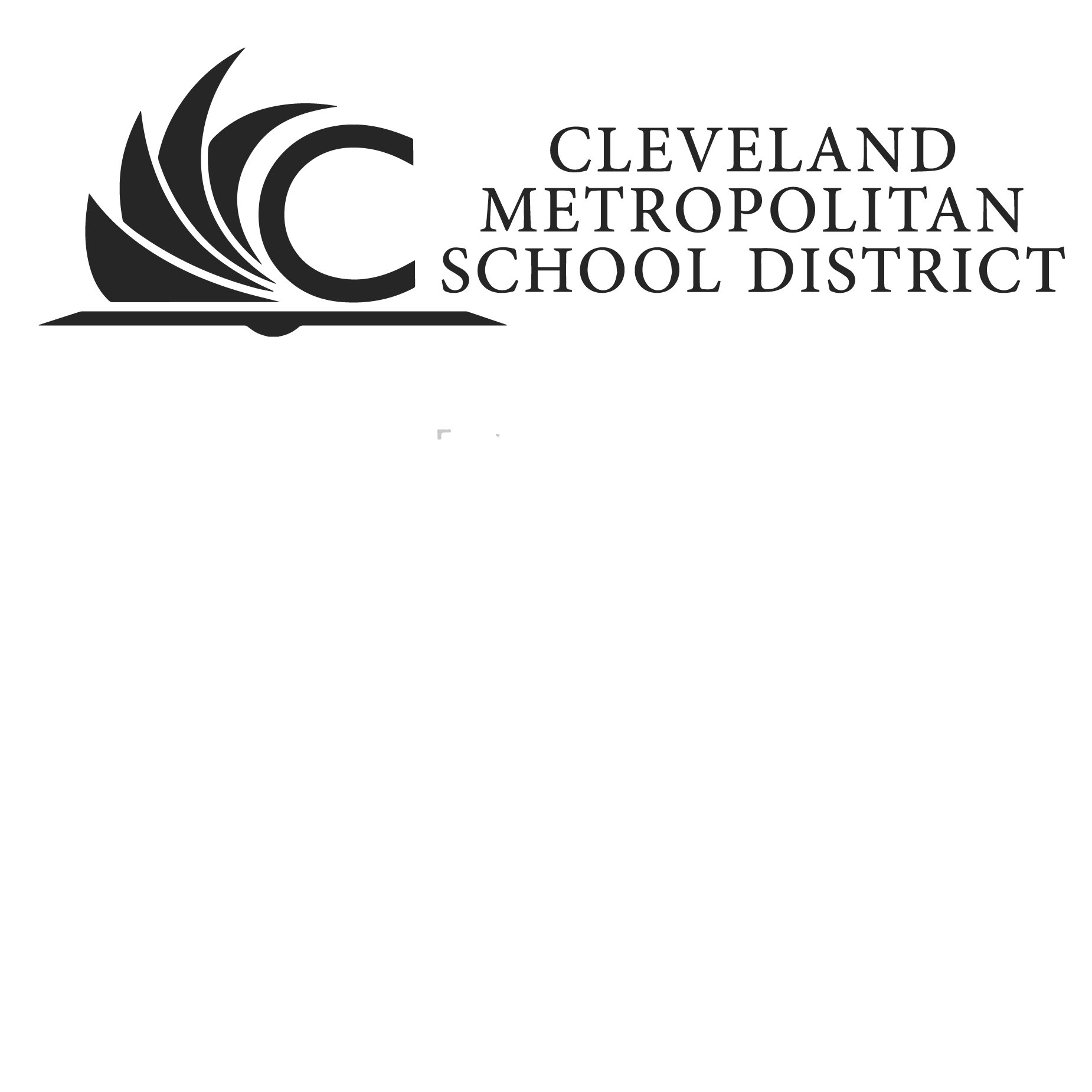 Cleveland Metropolitan School District