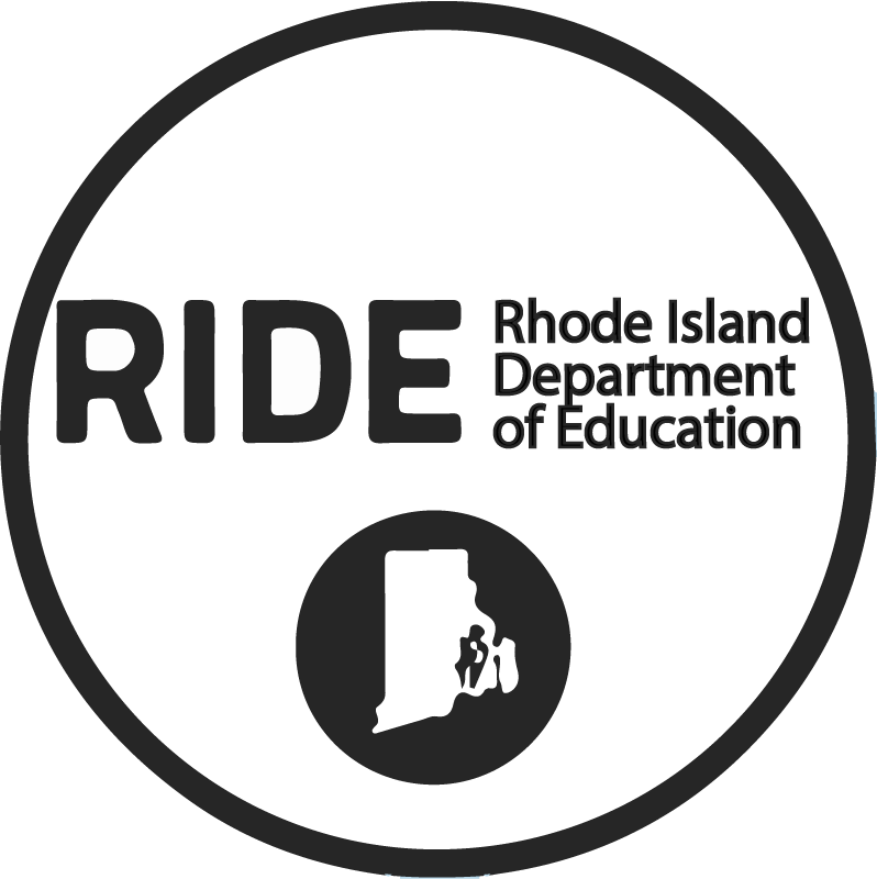 Rhode Island Department of Education