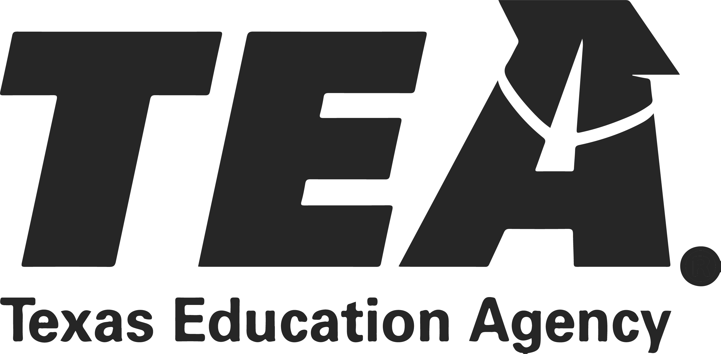 Texas Education Agency