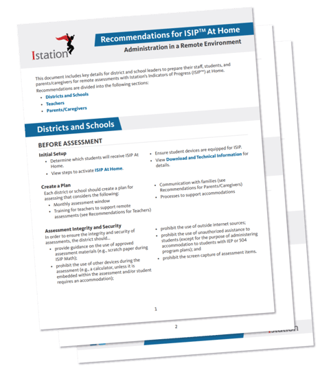 Istation Remote Assessment Guide-02