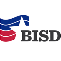 Beaumont_ISD_Logo