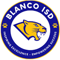 Blanco_ISD_Logo