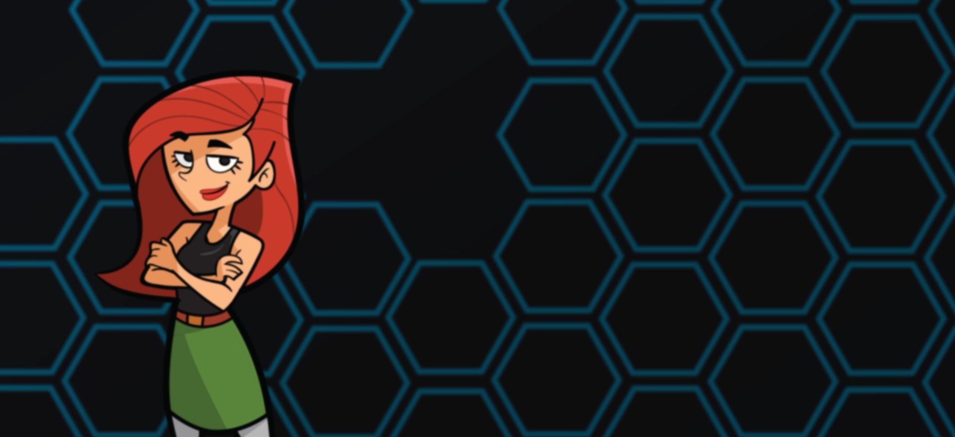 Header-BG-Middle-School-1