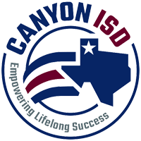 Canyon_ISD_Logo