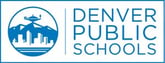 DPS_PrimaryLogo_DPSBlue-300x116