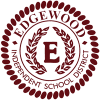 Edgewood_ISD_Logo