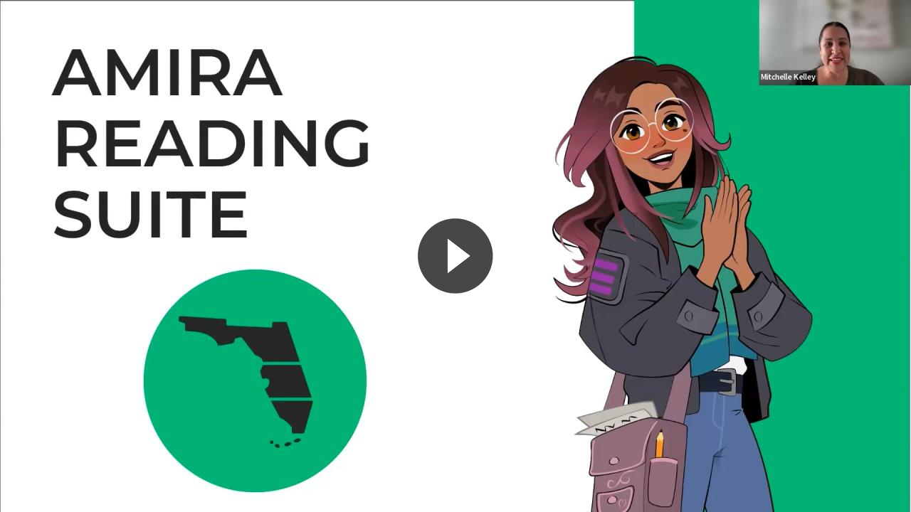 FL Webinar Thumbnail