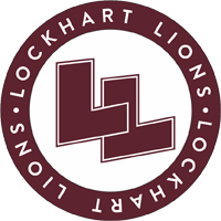 Lockhart_ISD_Logo