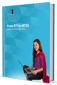 Click here for From RTI to MTSS: Building Your Intervention Team
