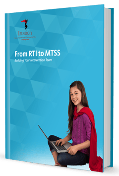 MTSS.RTI.Mock.Up_3.24 (1)-1.png