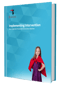 Grab the e-book and learn how Istation's assessments and progress monitoring can help your school.