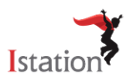 IstationLogo