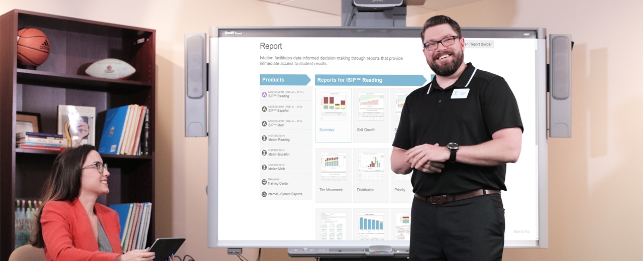 ProfessionalDevelopment.jpg