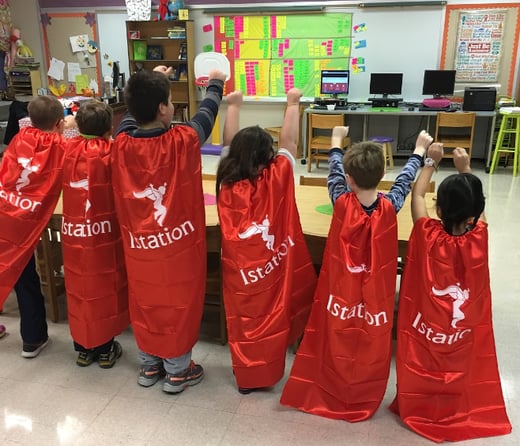 redcape kids fall contest 2017-1