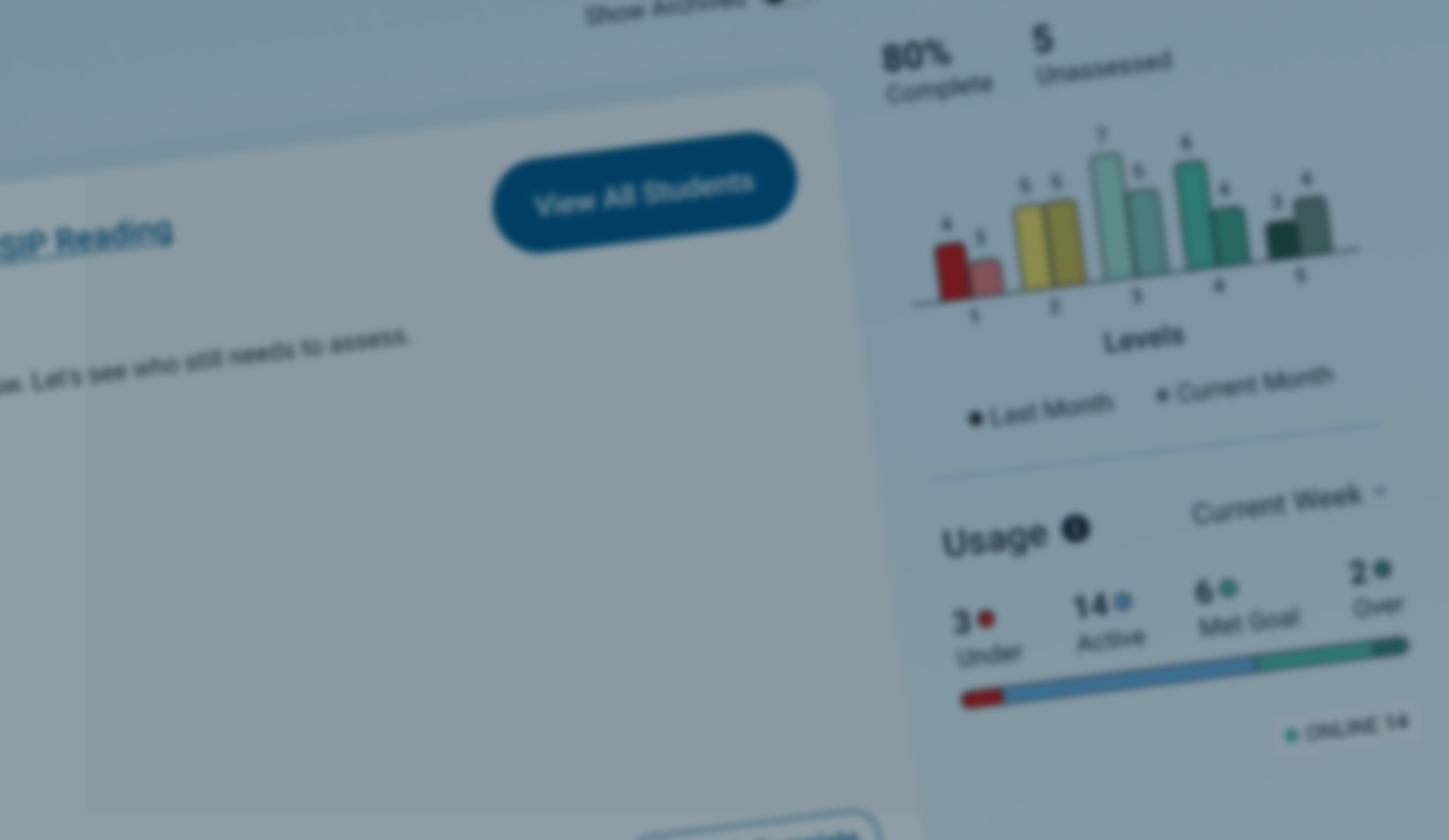New-Ed-Experience-Screenshot-Blur