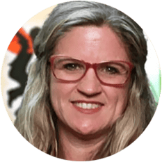 Speaker-Jenny-Parris