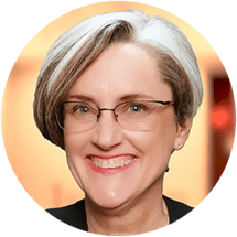 Speaker-Victoria-Locke